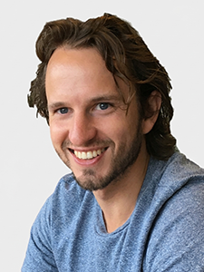 Pierre-Yves-groot